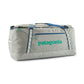 Patagonia Bags Patagonia - Black Hole® Matte Duffel Bag 100L