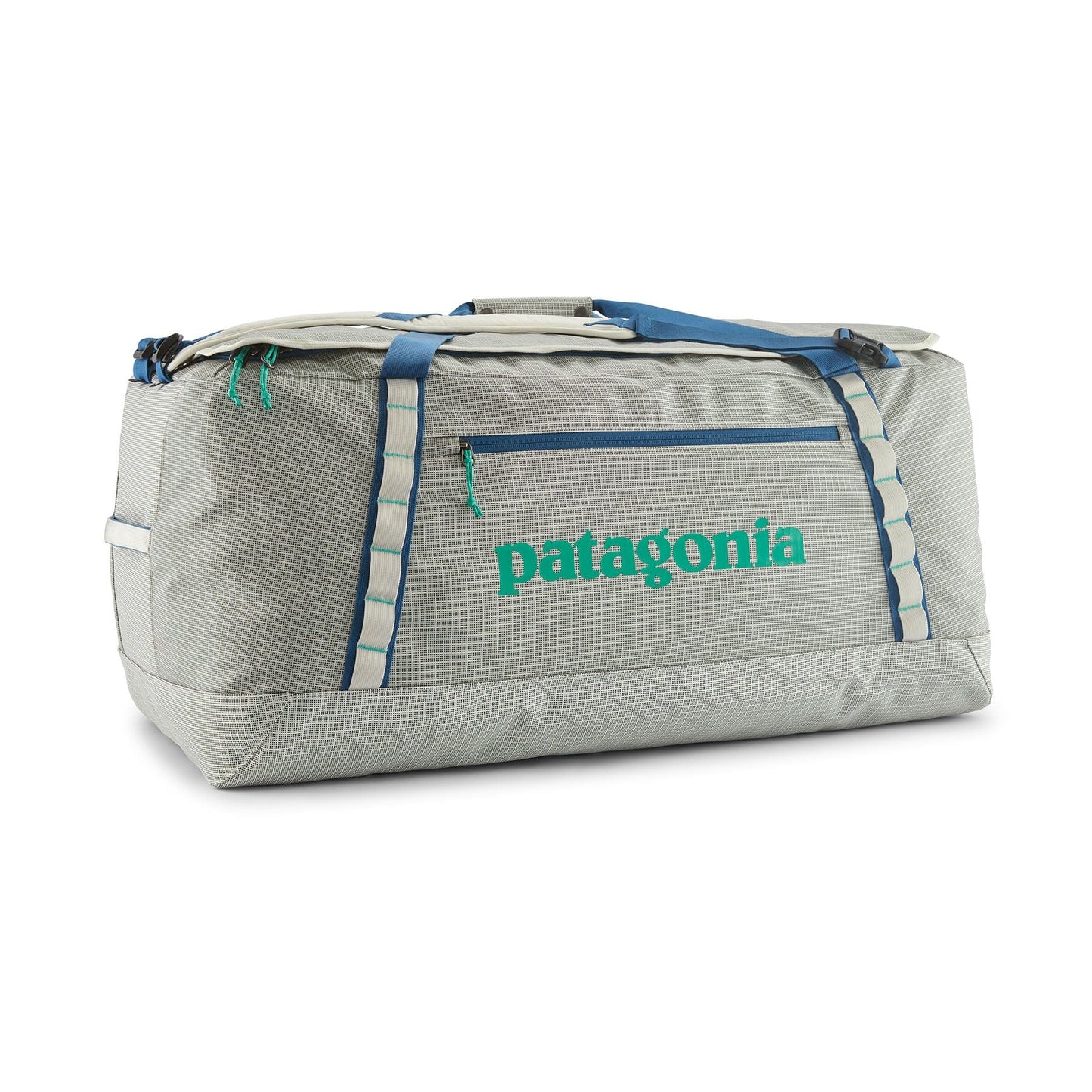 Patagonia Bags Patagonia - Black Hole® Matte Duffel Bag 100L