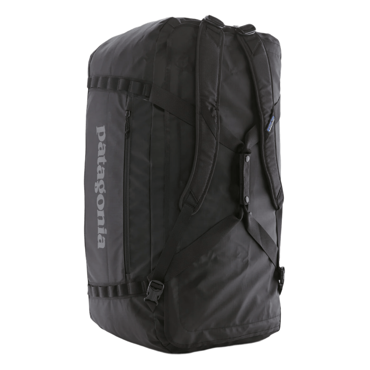 Patagonia - Black Hole® Matte Duffel Bag 100L