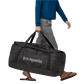 Patagonia Bags Patagonia - Black Hole® Matte Duffel Bag 100L