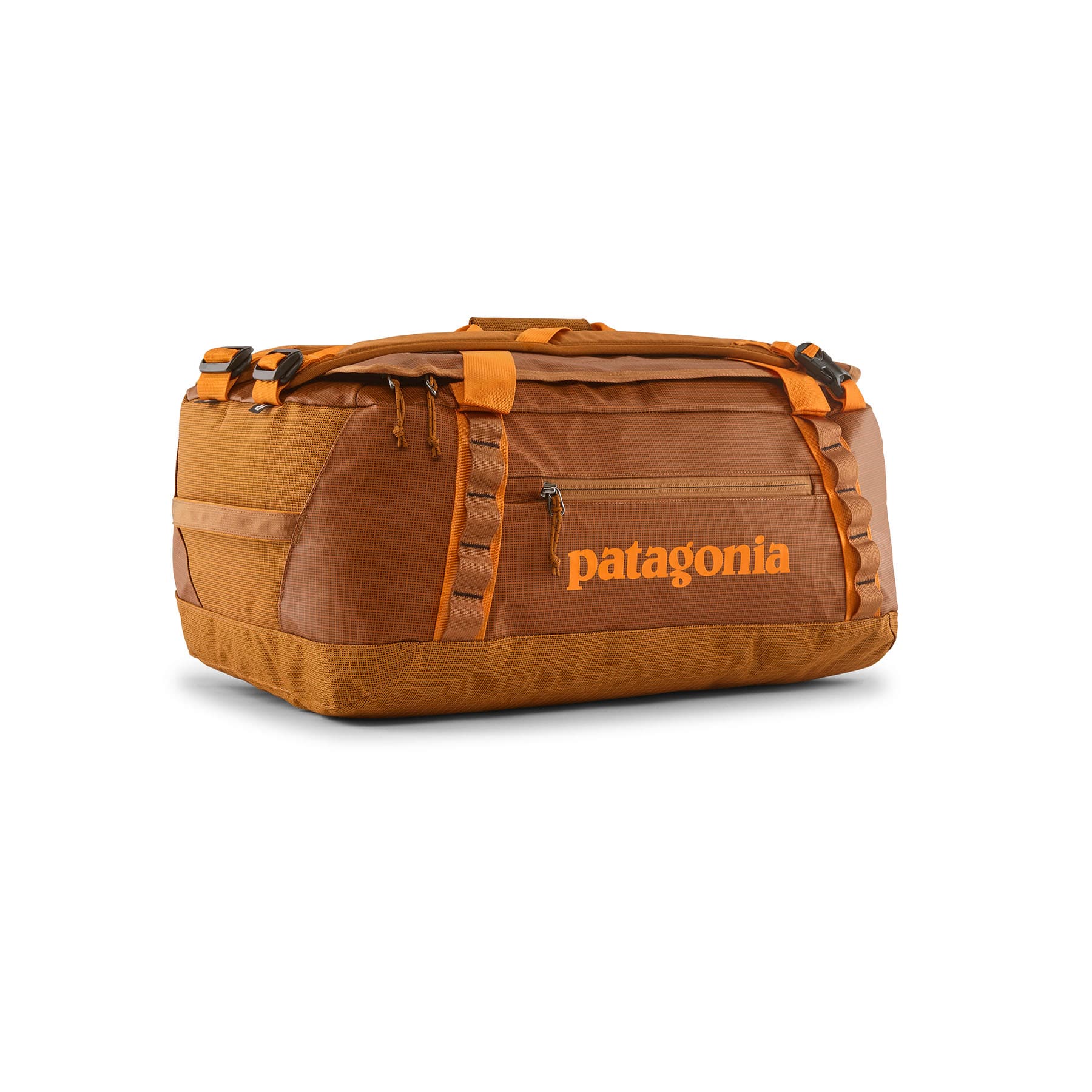 Patagonia - Black Hole® Matte Duffel Bag 40L