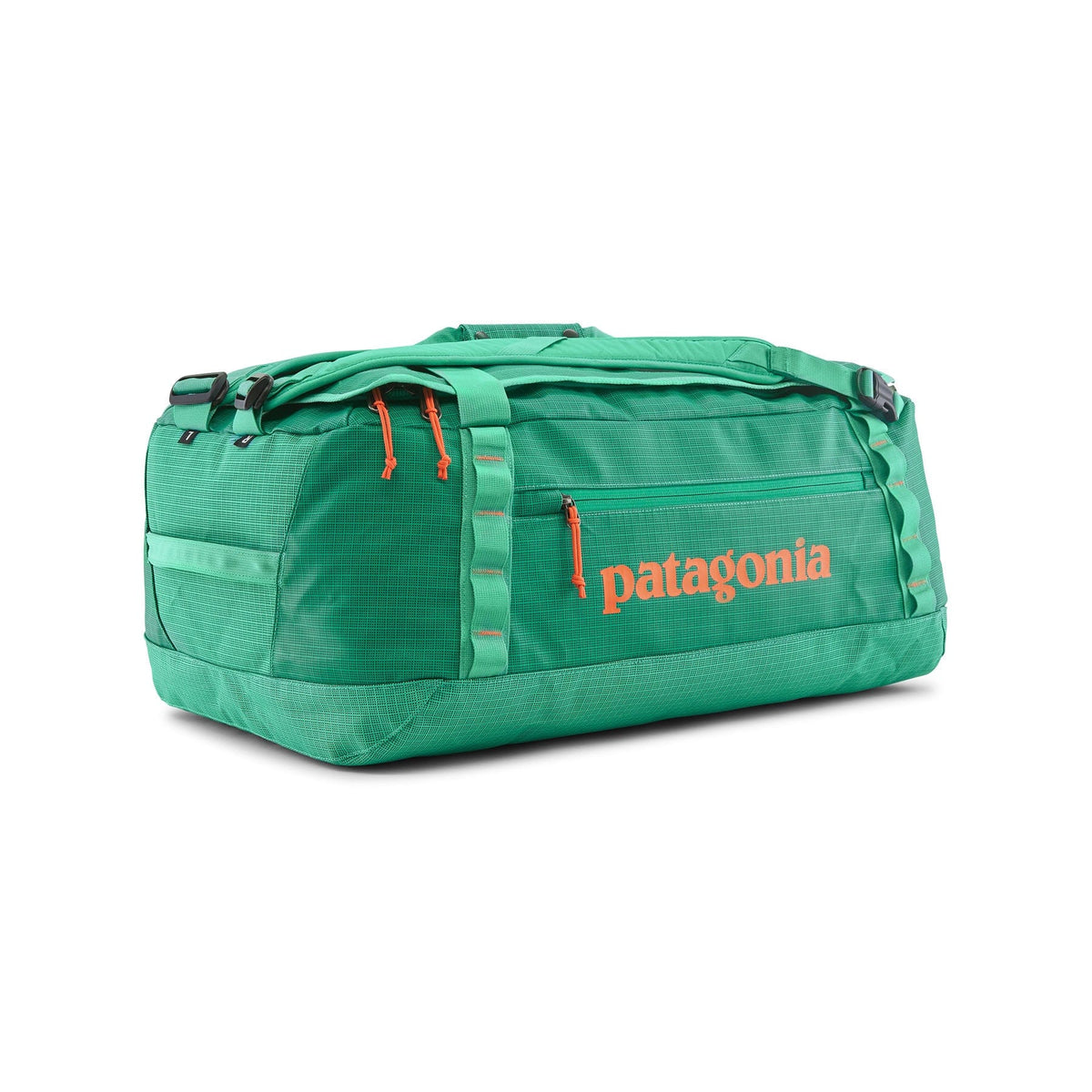 Patagonia Bags Patagonia - Black Hole® Matte Duffel Bag 55L
