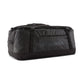 Patagonia Bags Patagonia - Black Hole® Matte Duffel Bag 70L
