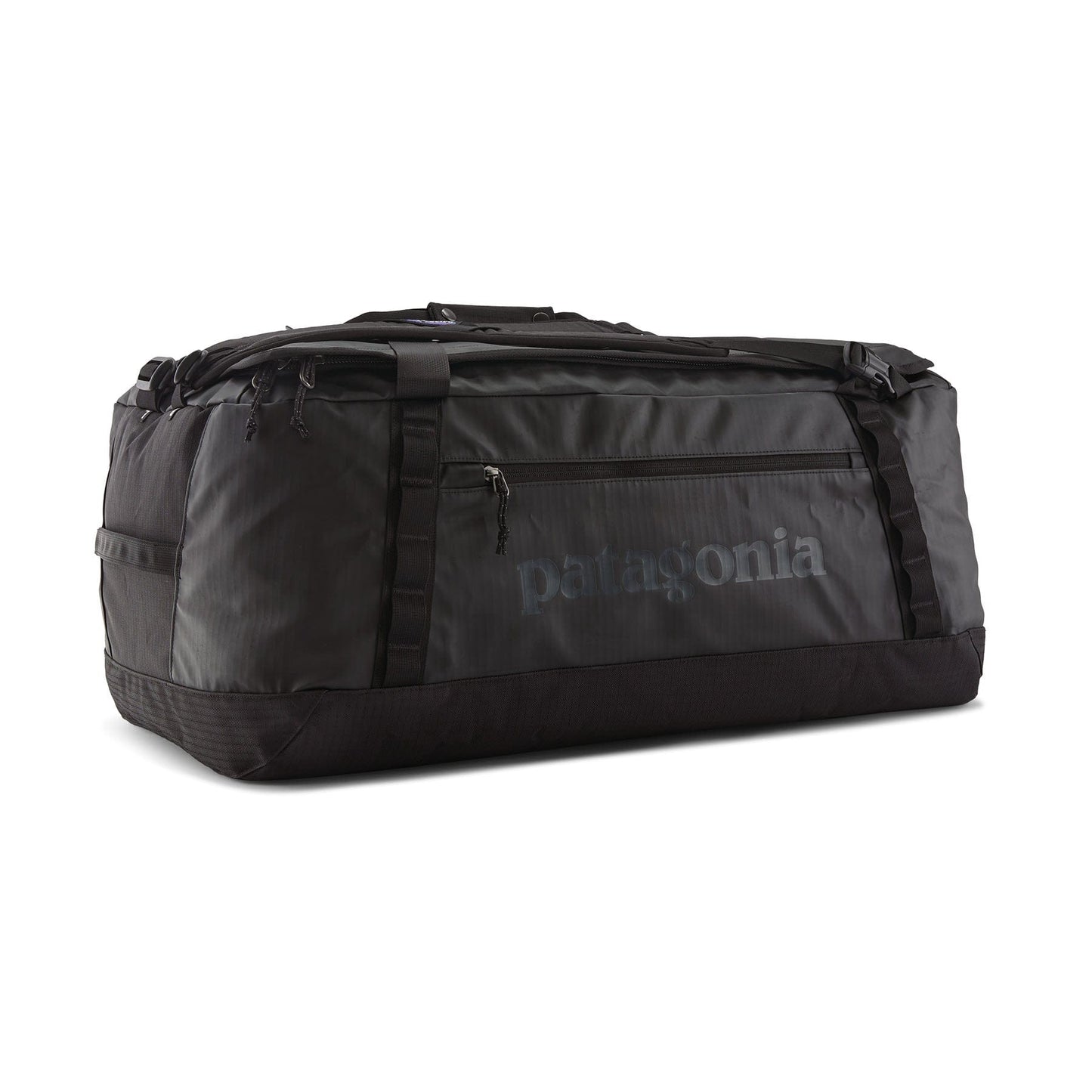 Patagonia Bags Patagonia - Black Hole® Matte Duffel Bag 70L