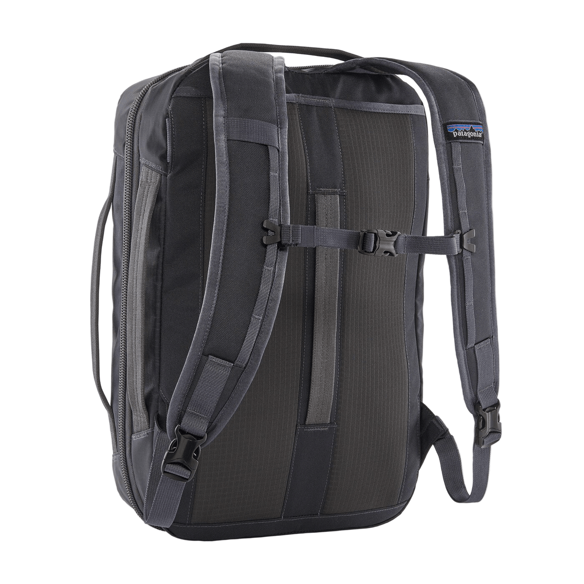 Patagonia - Black Hole® Micro MLC® Backpack 22L