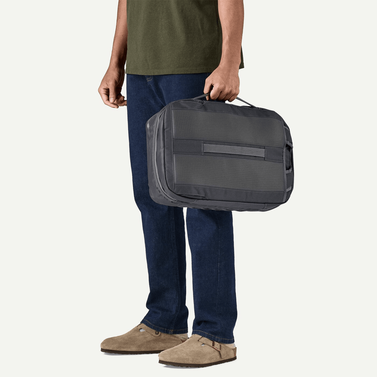 Patagonia - Black Hole® Micro MLC® Backpack 22L