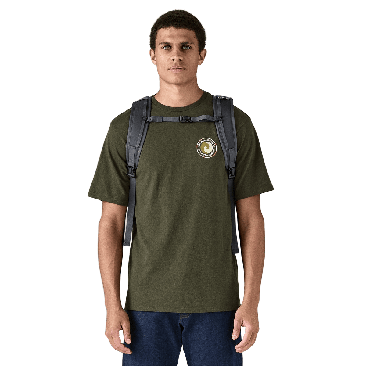 Patagonia - Black Hole® Micro MLC® Backpack 22L