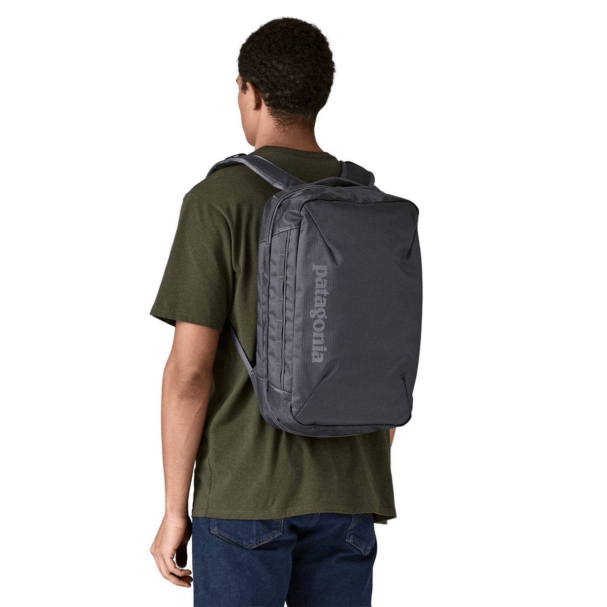 Patagonia - Black Hole® Micro MLC® Backpack 22L