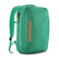 Patagonia - Black Hole® Micro MLC® Backpack 22L