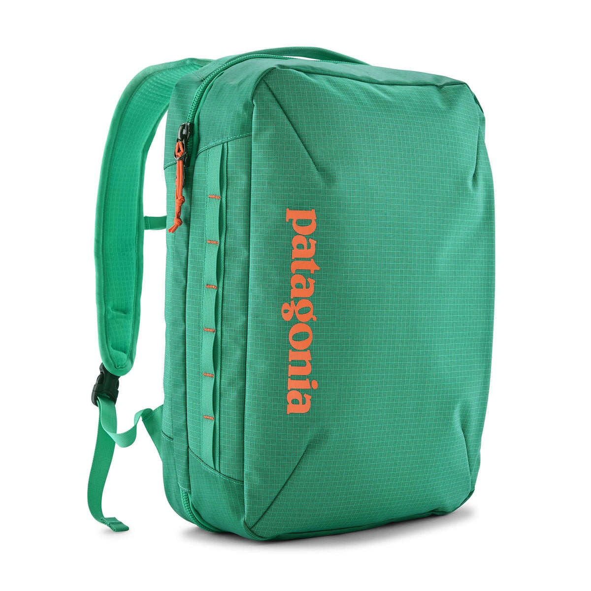 Patagonia - Black Hole® Micro MLC® Backpack 22L