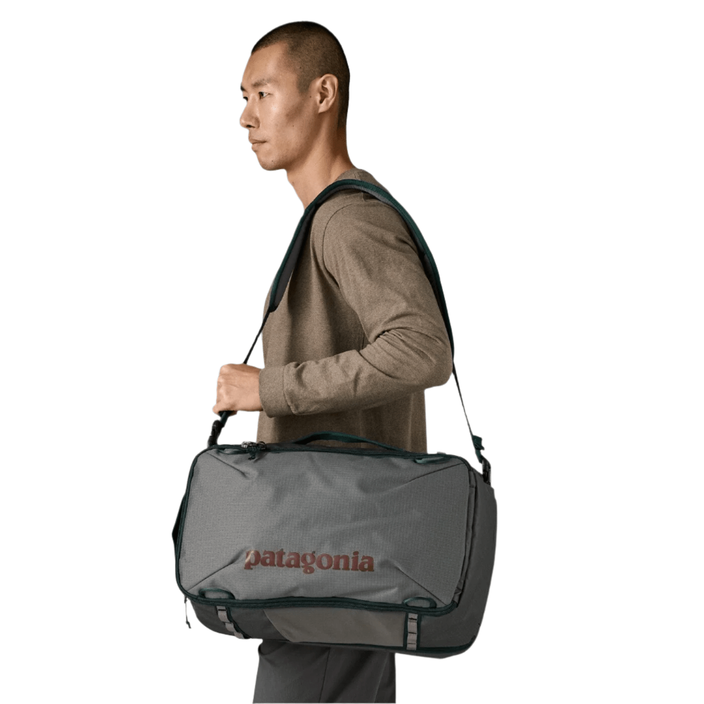 Patagonia Bags Patagonia - Black Hole® Mini MLC 30L