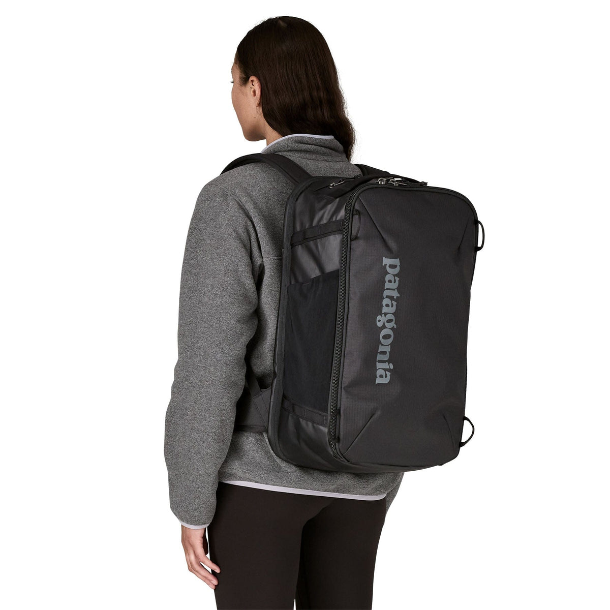 Patagonia - Black Hole® Mini MLC 30L