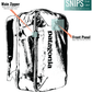 Patagonia - Black Hole® Mini MLC 30L