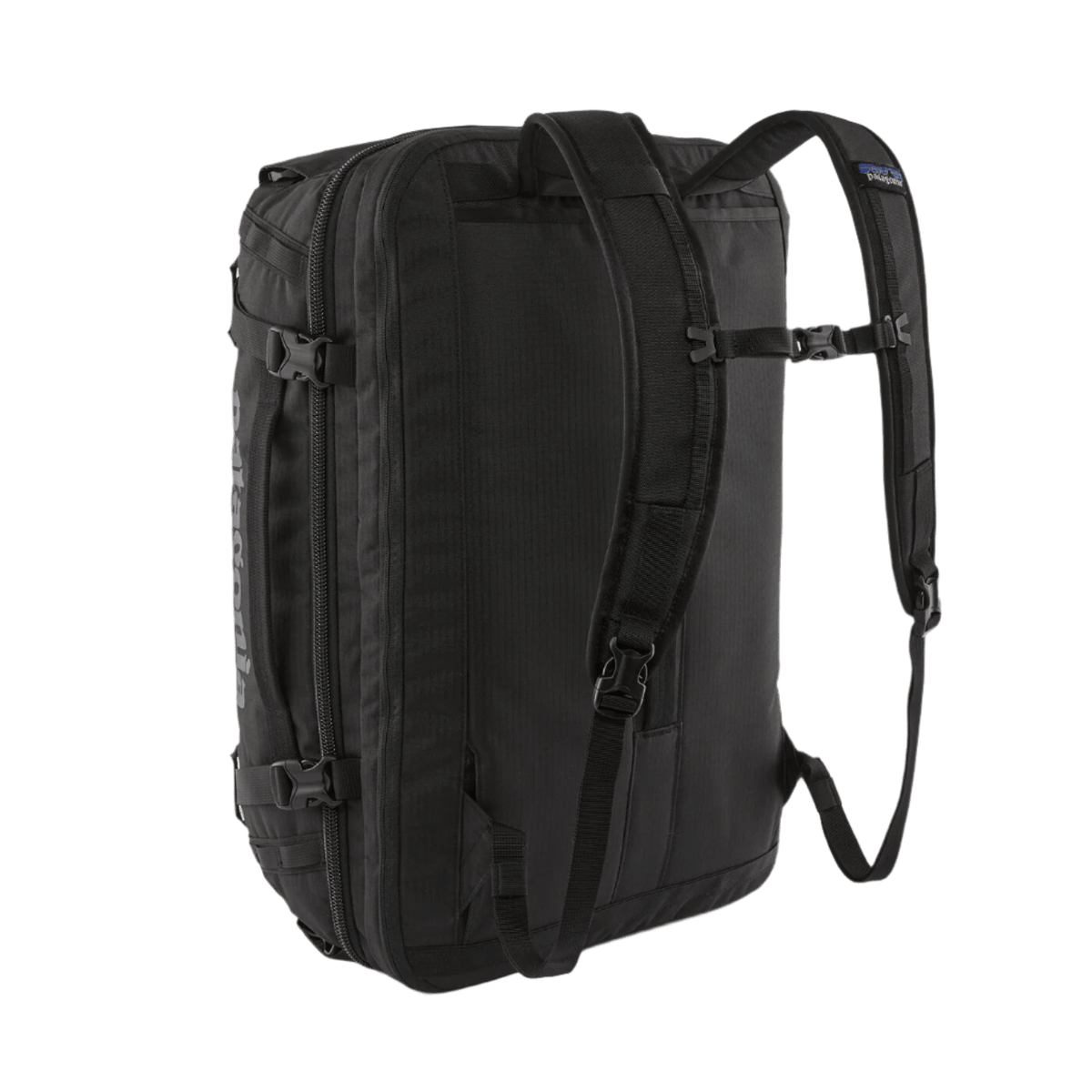 Patagonia - Black Hole® MLC® 45L