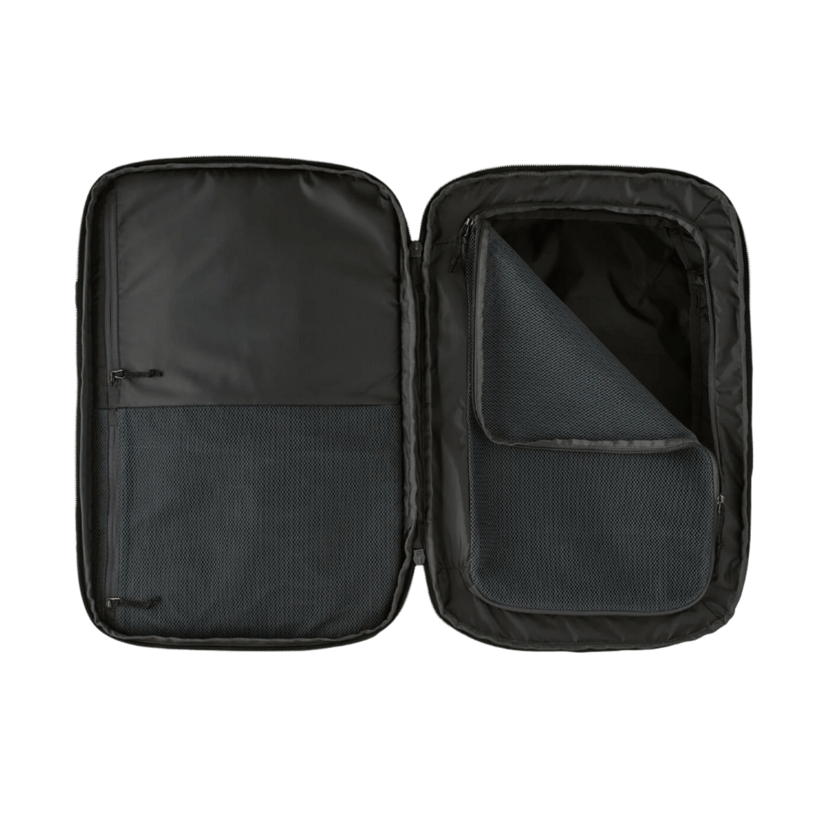 Patagonia - Black Hole® MLC® 45L