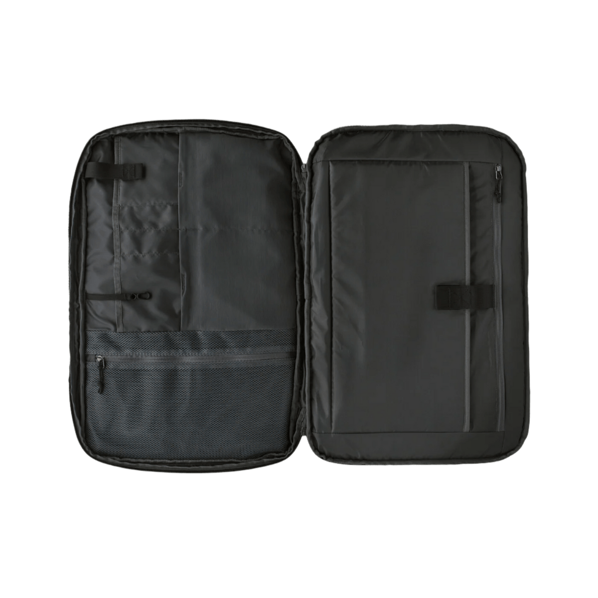 Patagonia - Black Hole® MLC® 45L