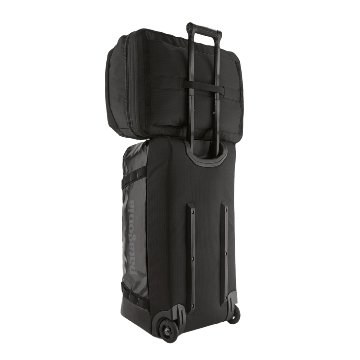 Patagonia - Black Hole® MLC® 45L