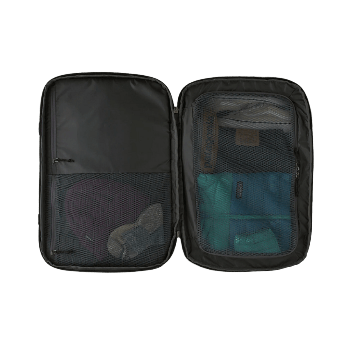 Patagonia - Black Hole® MLC® 45L
