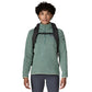 Patagonia Bags Patagonia - Black Hole® Pack 25L
