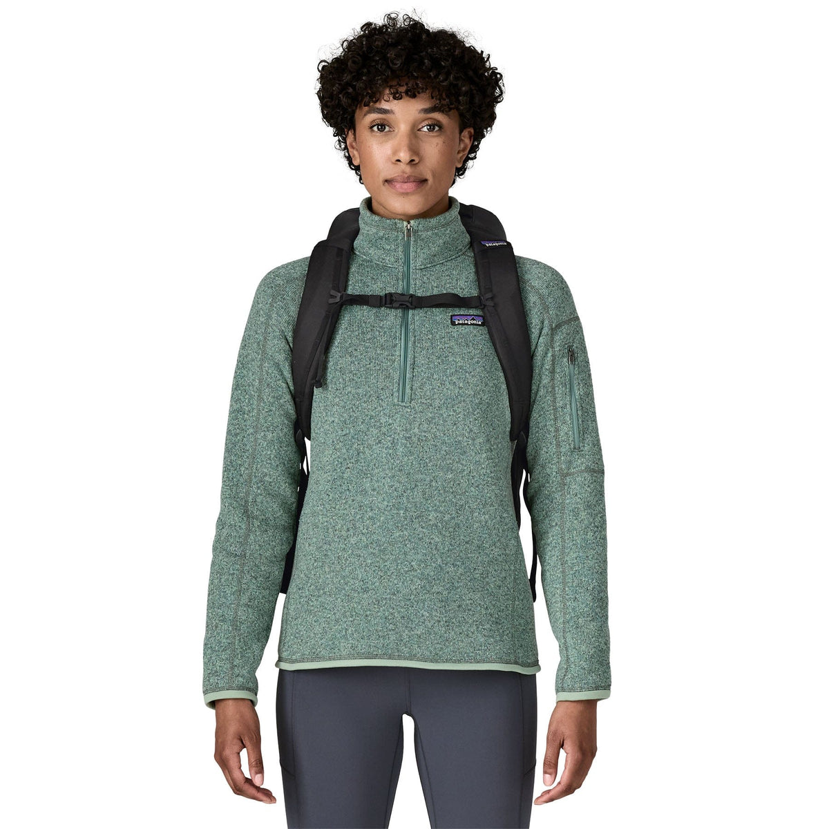 Patagonia Bags Patagonia - Black Hole® Pack 25L