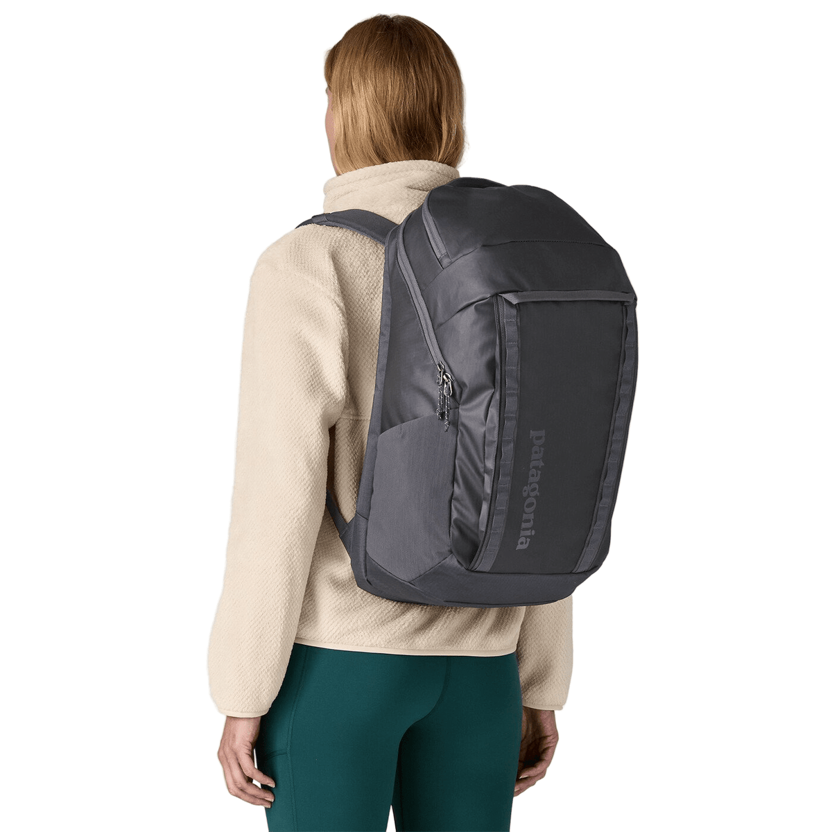 Patagonia - Black Hole® Pack 32L