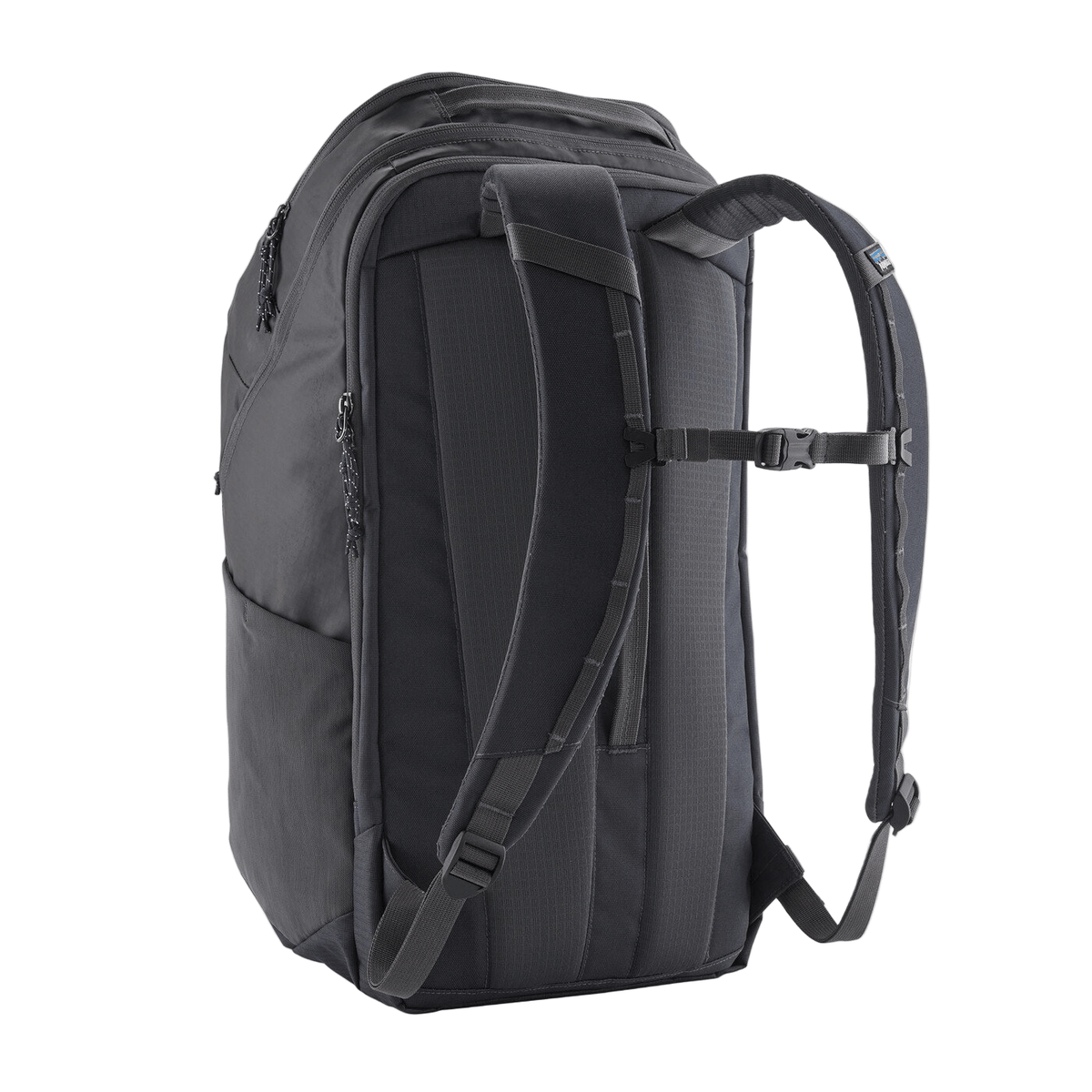 Patagonia - Black Hole® Pack 32L