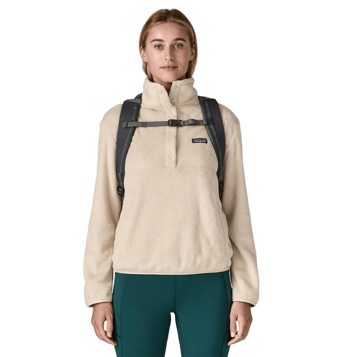 Patagonia Bags Patagonia - Black Hole® Pack 32L
