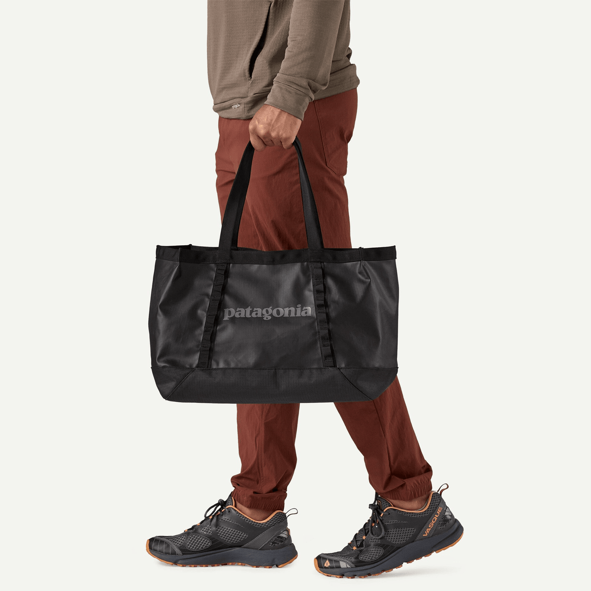 Patagonia - Black Hole® Tote 25L