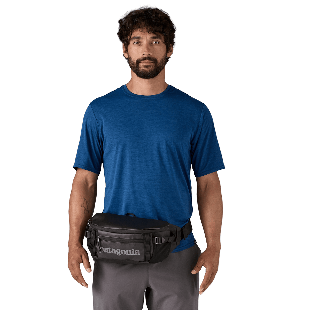 Patagonia - Black Hole® Waist Pack 5L