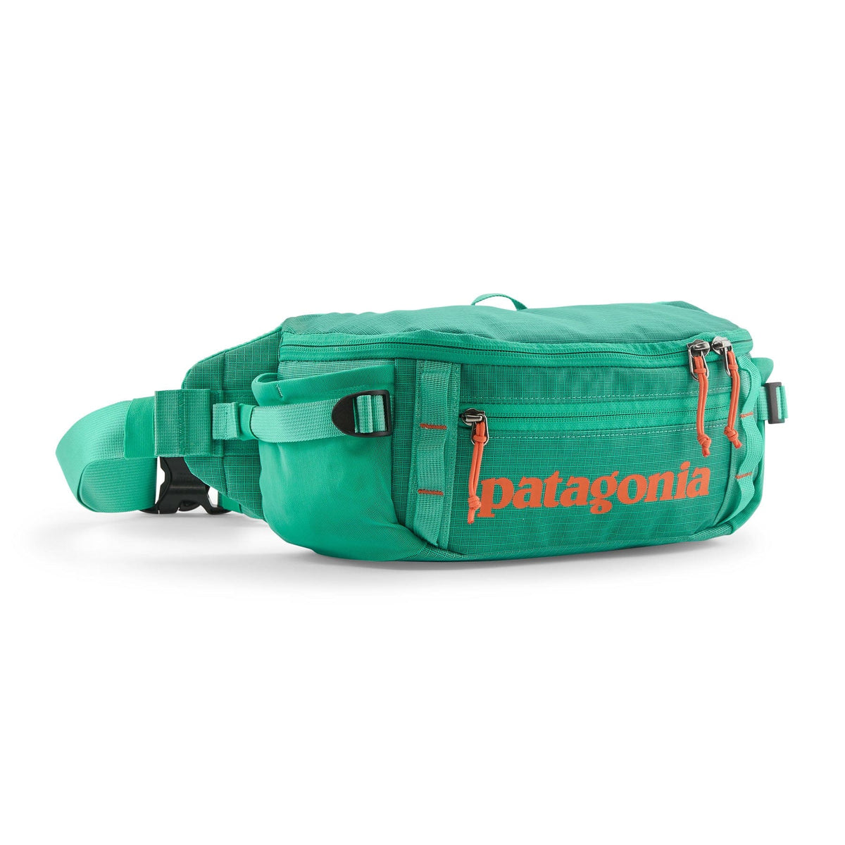 Patagonia - Black Hole® Waist Pack 5L