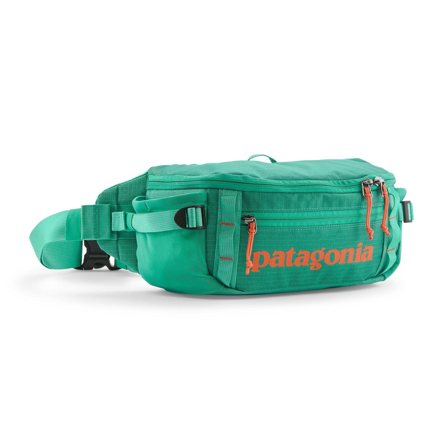 Patagonia Bags Patagonia - Black Hole® Waist Pack 5L
