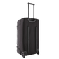 Patagonia - Black Hole® Wheeled Duffel 100L