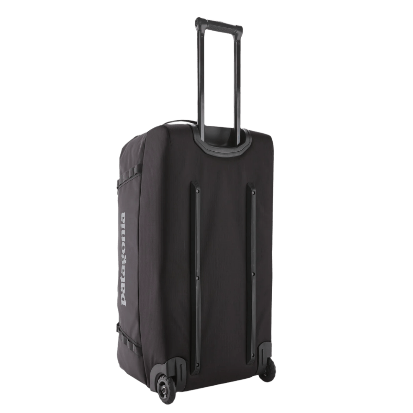 Patagonia Bags Patagonia - Black Hole® Wheeled Duffel 100L