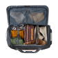 Patagonia Bags Patagonia - Black Hole® Wheeled Duffel 70L