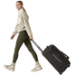 Patagonia - Black Hole® Wheeled Duffel 70L