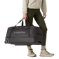 Patagonia - Black Hole® Wheeled Duffel 70L