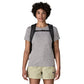 Patagonia Bags Patagonia - Refugio Daypack 26L