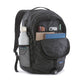 Patagonia Bags Patagonia - Refugio Daypack 26L