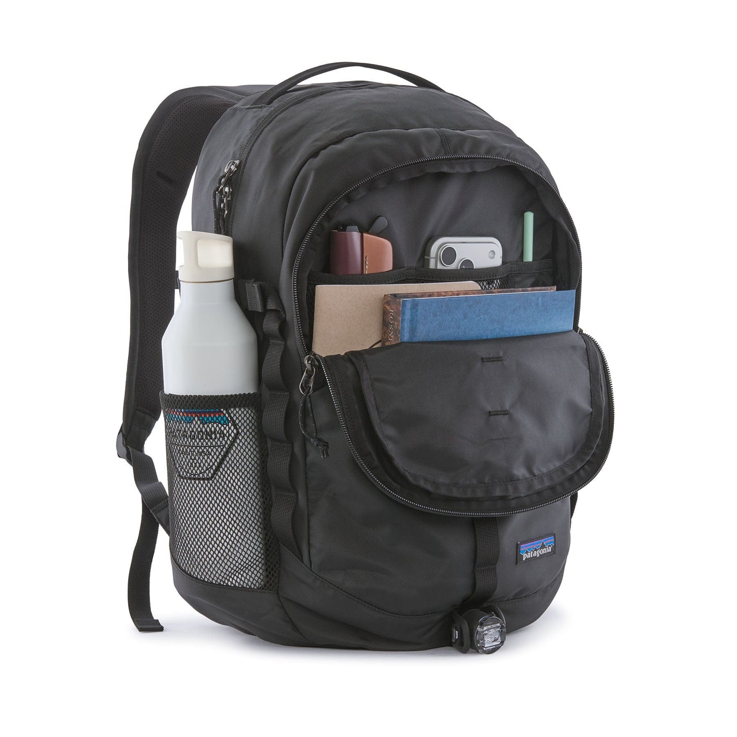 Patagonia Bags Patagonia - Refugio Daypack 26L
