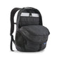 Patagonia Bags Patagonia - Refugio Daypack 26L