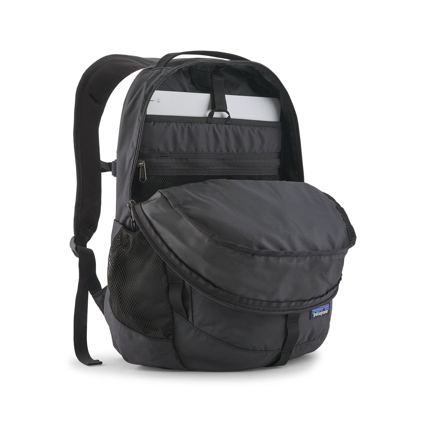 Patagonia Bags Patagonia - Refugio Daypack 26L