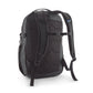 Patagonia Bags Patagonia - Refugio Daypack 26L