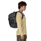 Patagonia Bags Patagonia - Refugio Daypack 30L