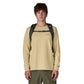 Patagonia Bags Patagonia - Refugio Daypack 30L