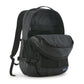 Patagonia Bags Patagonia - Refugio Daypack 30L