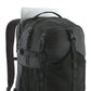 Patagonia Bags Patagonia - Refugio Daypack 30L