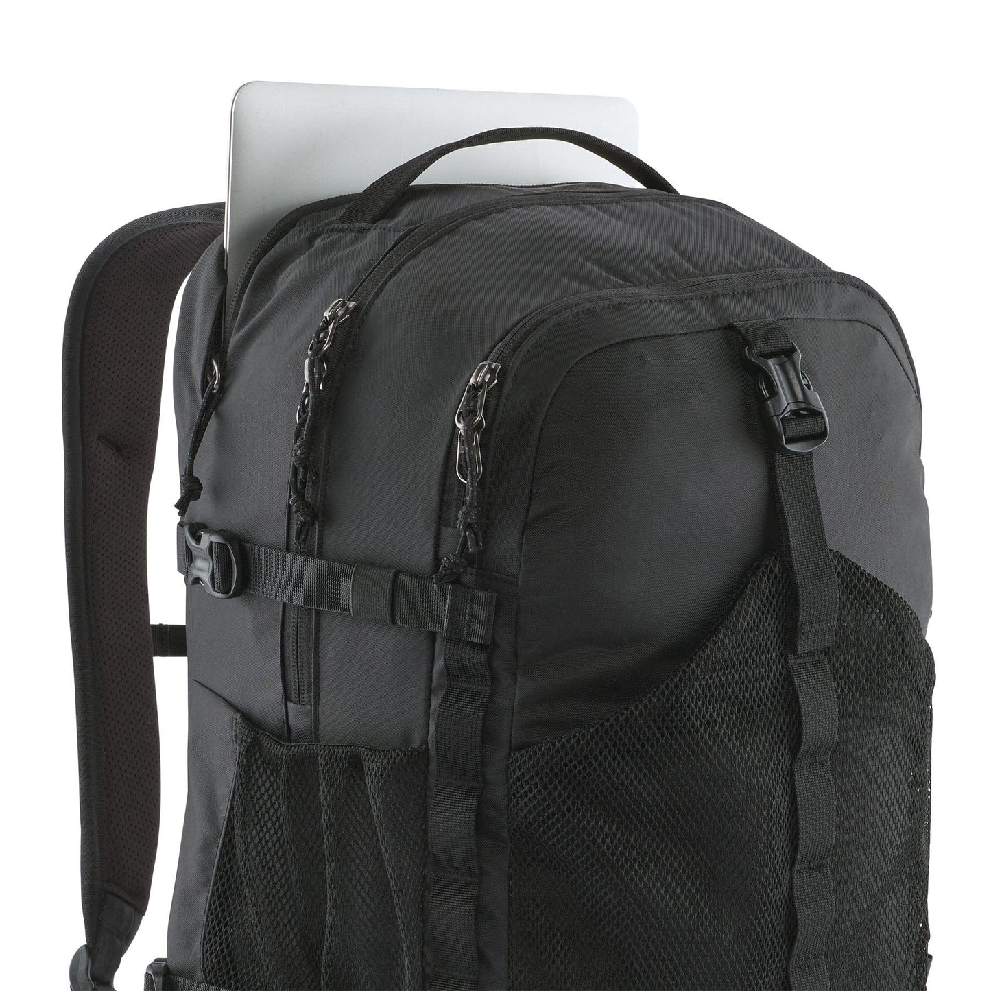 Patagonia Bags Patagonia - Refugio Daypack 30L