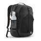 Patagonia Bags Patagonia - Refugio Daypack 30L