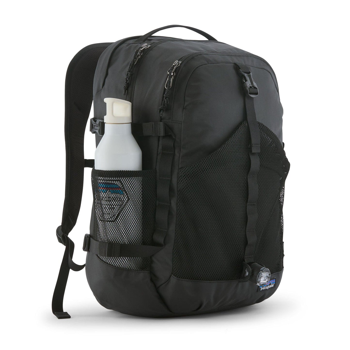 Patagonia Bags Patagonia - Refugio Daypack 30L