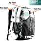 Patagonia Bags Patagonia - Refugio Daypack 30L